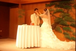 2010-10-10 11.08.482.jpg