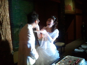 2010-10-10 11.27.41.jpg