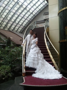 2010-10-10 14.15.40.jpg